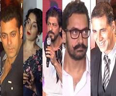 Smart Bulletin | स्मार्ट बुलेटिन | 13 ऑक्टोबर 2020 | मंगळवार | ABP Majha