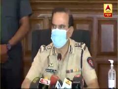 Republic TV manipulated TRP: Mumbai Police Commissioner