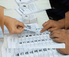 देवरिया सीट पर क्यों मुश्किल में है BJP? UP By Election 