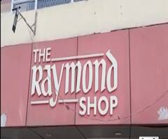 रुड़की : कपड़ा शो रूम मालिक ने मैनेजर पर 21 लाख रूपये गबन का आरोप लगाया