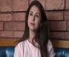 Governor Appointed MLA|Urmila Matondkar| काँग्रेसकडून उर्मिला मातोंडकर यांची विधानपरिषदेवर नियुक्ती?