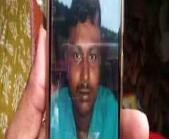 আবার বিজেপি কর্মীর মৃত্যু! 'বিজেপি করায় তৃণমূলের রাগ ছিল', শ্যামনগরের ঘটনায় অভিযোগের তির তৃণমূলের দিকে! 