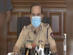 Fake TRP Case: आरोपी चैनलों से जुड़े लोगों से पूछताछ की जाएगी, जांच पहले से ही जारी- Mumbai Police