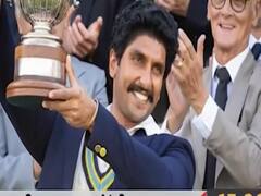 'Festival time' for cinema halls returns | Khabar Filmy Hai 