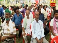 Election Commission warns political parties against flouting Covid protocols | Explained 