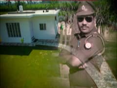 पुलिसिया भ्रष्टाचार की 'आसमानी' रिपोर्ट, सरकारी सेवा में जनता को लूटने वालों की Ghanti Bajao