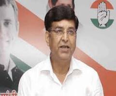 रुद्रपुर- कांग्रेस प्रदेश अध्यक्ष प्रीतम सिंह देंगे धरना | ABP GANGA 