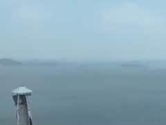 દક્ષિણ ગુજરાતના ખેડૂતોનો પાણીનો પ્રશ્ન થશે હલ, ઉકાઇ ડેમ ભરાતા ખેડૂતોને મળી રાહત