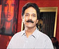 Gautam Pashankar | पुण्यातील प्रसिद्ध उद्योगपती गौतम पाषाणकर बेपत्ता, सुसाईड नोट सापडल्यानं खळबळ