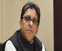 করোনা বিধি মেনে চলুক ট্রেন, রেলকে চিঠি দিয়ে আলোচনার প্রস্তাব, জানালেন রাজ্যের মুখ্যসচিব