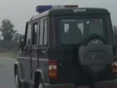 Hathras Case: कोर्ट में क्या बताएगा पीड़िता का परिवार, देखिए ये रिपोर्ट