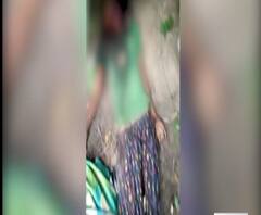 नैनीताल के इस गांव में गुलदार का खौफ, 5 दिन में किए 3 हमले। Nainital