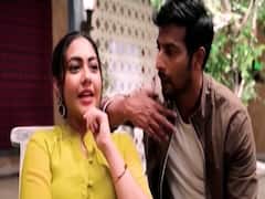 Tujhse Hai Raabta: Will Kalyani & Malhar come close after Moksh's return? 