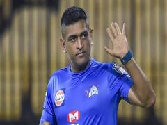 Dhoni को आखिर हुआ क्या है.. क्यों जीता हुआ मैच हार गए Thala? | KKR v CSK | Wah Cricket | IPL 2020