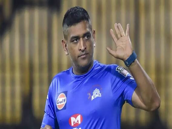 Dhoni को आखिर हुआ क्या है.. क्यों जीता हुआ मैच हार गए Thala? | KKR v CSK | Wah Cricket | IPL 2020