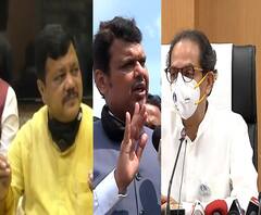 Smart Bulletin | स्मार्ट बुलेटिन | 20 ऑक्टोबर 2020 | मंगळवार | ABP Majha