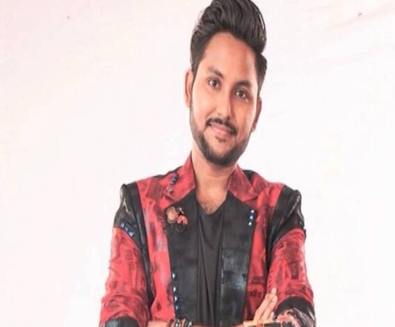 Jaan Kumar Sanu | मराठी भाषेची चीड येणाऱ्या जान कुमार सानूला लवकरच थोबडवणार, मनसेची धमकी