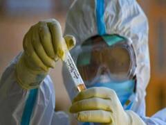 Maharashtra reduces Corona test rates for the fourth time