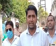 UP के उपचुनाव पर क्या असर डालेगा Hathras कांड, जनता का मिजाज भी देख लें| ABPGanga