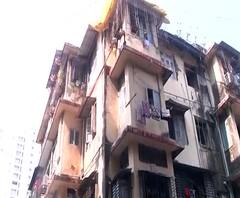 आदर्श भाडे कायद्याच्या मसुद्यानं भाडेकरू संकटात, नव्या कायद्यामुळे भरमसाठ भाडं वाढण्याची शक्यता