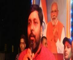 খুনের আগে মণীশকে অনুসরণ, তাঁর পাশ দিয়ে দু'বার ঘুরে যায় আততায়ীরা, তদন্তে অনুমান পুলিশের