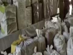 Ludhiana में 2 करोड़ की ड्रग्स जब्त 