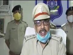 આણંદમાં હનીટ્રેપ મામલે બે મહિલા સહિત 6ની અટકાયત, સારવાર માટે બોલાવી ડૉક્ટરને ફસાવ્યો હતો