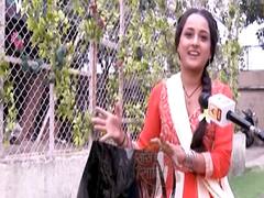 Saath Nibhaana Saathiya 2: What's in your bag Gehna?