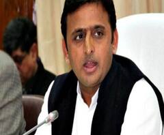 ফটাফট : বিচার চায় হাথরস, নির্যাতিতার বাড়িতে আজ অখিলেশ? সঙ্গে আরও খবর