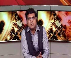 মুর্শিদাবাদে আল কায়দা জঙ্গি সন্দেহে গ্রেফতার ৬, রাজ্যকে নিশানা রাজ্যপালের