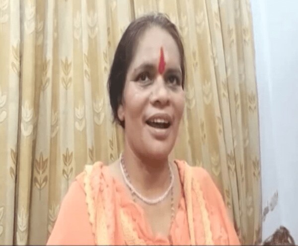 ABP News ABP News