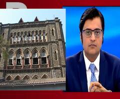 TOP 100 News | देशभरातील शंभर महत्वाच्या बातम्यांचे अपडेट्स एका क्लिकवर