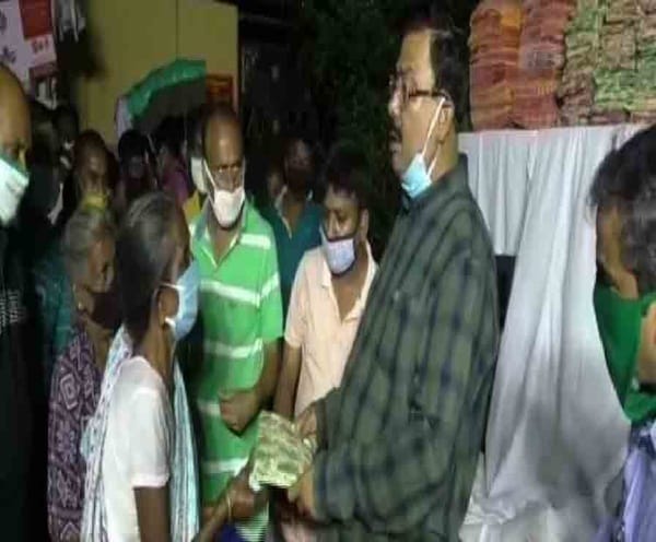 ABP News ABP News