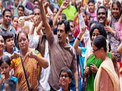 Review of Nawazuddin Siddiqui starrer Netflix movie 'Serious Men'