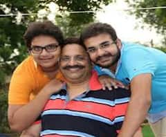  मुख्तार अंसारी के बेटे अब्बास अंसारी की बढ़ी मुश्किलें 