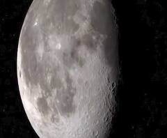 Smart Bulletin | स्मार्ट बुलेटिन | 27 ऑक्टोबर 2020 | मंगळवार | ABP Majha