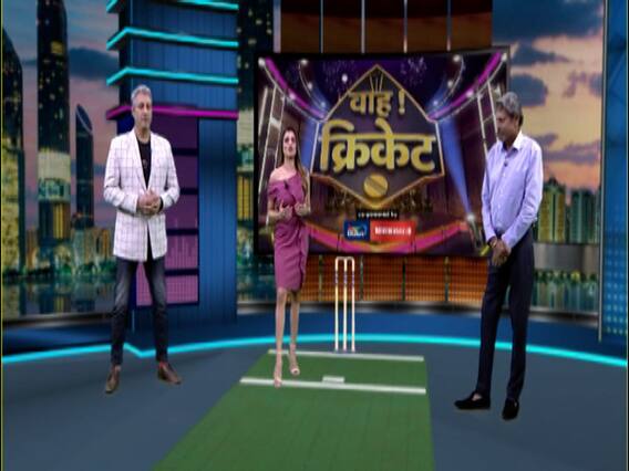 Delhi Capital Vs Rajasthan Royal :सारी नज़रें आज Sanju Samson औऱ Rishabh Pant पर होंगी | Wah Cricket