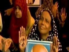 विरोध प्रदर्शन चलेगा लेकिन सड़क जाम नहीं, Shaheen Bagh Protest पर SC का कड़ा रुख