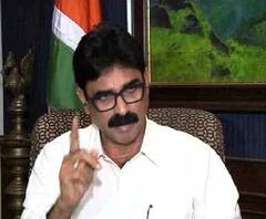 Bala Nandgaonkar | शेतकऱ्यांच्या दूधाला दरवाढ मिळावी याबाबतही राज्यपालांशी चर्चा : बाळा नांदगावकर