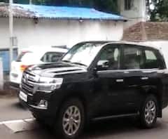 #BiharElection बिहार निवडणुकीत शिवसेना-राष्ट्रवादीची युती? पवार- ठाकरेंमध्ये वर्षा निवासस्थानी खलबतं