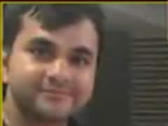  અમદાવાદમાં પોપ્યુલર ગ્રુપ પરના દરોડામાં 150 કરોડના બેનામી વહેવારો પકડાયા