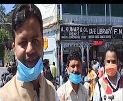 शास्त्री जी का नाम भूल गए पालिका अध्यक्ष, लिया राजेंद्र प्रसाद का नाम। Lal Bahadur Shastri Jayanti