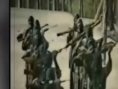 उस स्कूल की कहानी जिसने दिए 13 आतंकवादी | ABP Special