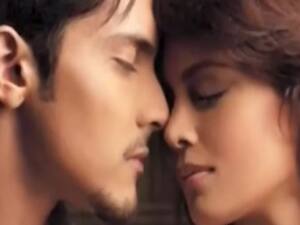 Aditya Narayan and Shweta Agarwal getting married on 1st Dec | Hot News Full