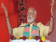 मूक-बधीरों के लिए स्पेशल Bulletin 