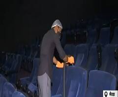 Box Office फिर होगा गुलजार, Covid गाइडलाइन के साथ खुलेंगे मल्टीप्लेक्स| Pradesh Prime