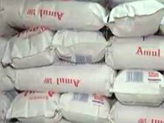 ગાંધીનગરઃ રાજ્ય સરકાર ફેડરેશનનેે 150 કરોડની સહાય કરશે, જુઓ વીડિયો