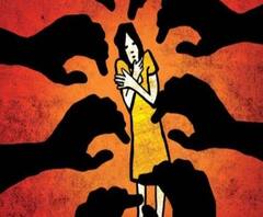 বিহারের বক্সারে দলিত মহিলাকে গণধর্ষণ, শিশুকে খুন করে জলাশয়ে ছুড়ে ফেলার অভিযোগ