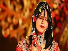 सनसनी: राधे मां के 'जाल' में बिग बॉस !