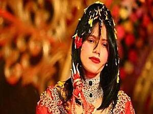 सनसनी: राधे मां के 'जाल' में बिग बॉस !